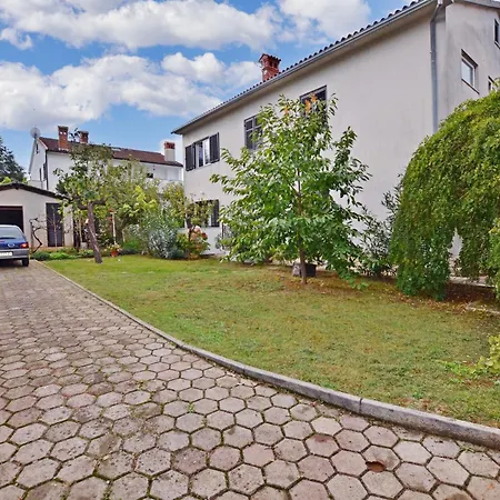 Velimir Appartement