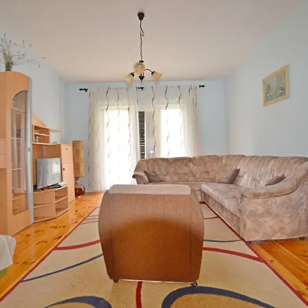Velimir Appartement