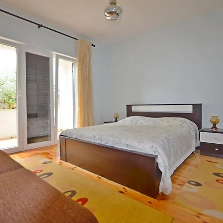 Appartement Velimir